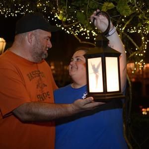 Meet your Posher, Angie